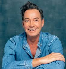 The Meteoric Rise of Craig Revel in the Entertainment World