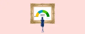 The Importance of Understanding Your Credit Score