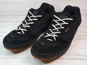 The Impact of Kimberlé Crenshaw on Intersectionality and Activism