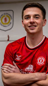 Crewe Alex: Current Season Review and Future Prospects