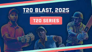 Everything You Need to Know About Cricbuzz