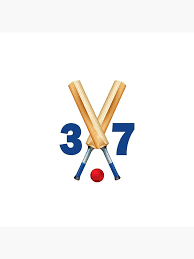 The Cultural Significance of Cricket in the UK