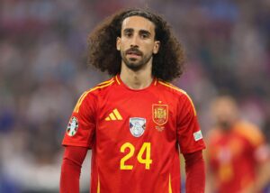 Marc Cucurella’s Influence on Chelsea FC and the Premier League