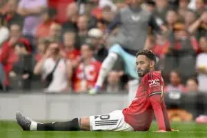 Cunha Suffers Injury: Latest Update and Impacts