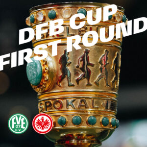 All You Need to Know About This Year’s Cup Draw