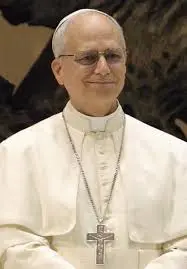 The Current Pope: Insights on Francis’ Leadership