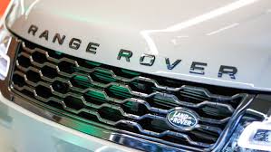 Cyber Attack on Jaguar Land Rover: What We Know So Far