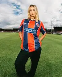 Dagenham and Redbridge FC: Current Developments and Insights