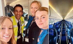 The Importance of Daily Mail in UK Journalism