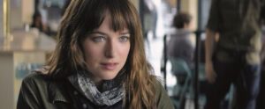 Dakota Johnson: A Closer Look at Her Career and Impact