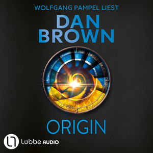 The Influence of Dan Brown on Contemporary Literature