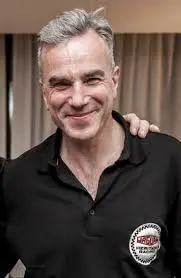 The Legacy of Daniel Day-Lewis: A Master of His Craft