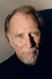 Danny Webb: A Journey Through the Career of a Versatile Actor