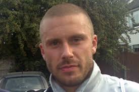 Exploring the Career of Danny Webb in Football