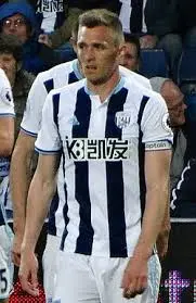 Darren Fletcher: From Player to Coach and Beyond