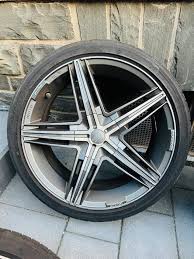 The Enduring Legacy of David in Art and Culture