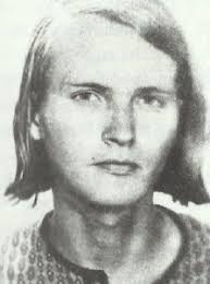 The Influence of David Brooks on Contemporary Public Discourse