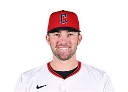 David Fry: A Beacon of Community Service