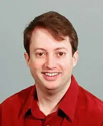 The Life and Works of David Mitchell