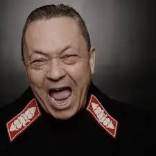 The Impact of David Sullivan on Football and Business