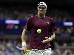 Highlights of Davis Cup 2025: What to Expect