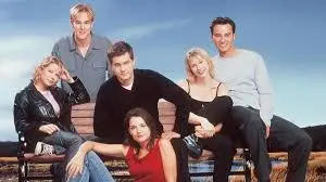 Revisiting the Dawson’s Creek Cast and Their Journeys After the Show