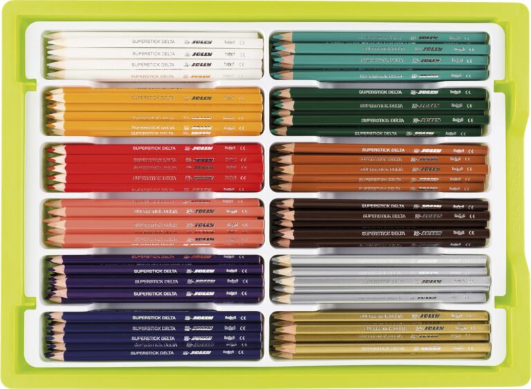 The Importance of Daycare in Early Childhood Development