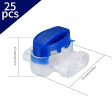 De Goede: Celebrating Excellence in Dutch Tradition