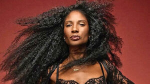 Denise Lewis Suspenders: The Trend Taking Over Fashion