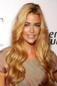 The Multifaceted Life of Denise Richards