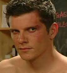 The Legacy of Dennis Rickman in Popular Culture