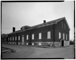 Exploring Des Moines: The Vibrant Capital of Iowa