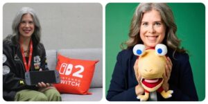 The Incredible Journey of Devon Pritchard in Athletics