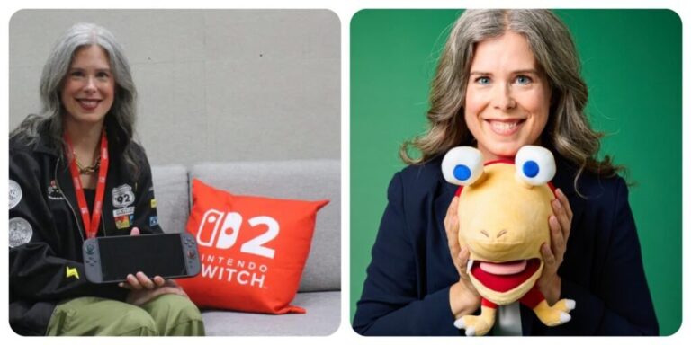 The Incredible Journey of Devon Pritchard in Athletics