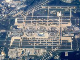 Discovering DFW Airport: Texas’ Premier Aviation Hub