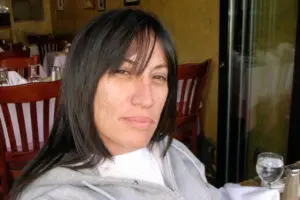 The Impact of Diane Martel on the Music Industry