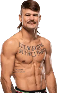 Diego Lopes: The Ascendancy of a Rising MMA Talent