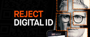 The Rise of Digital ID: Transforming Personal Identification