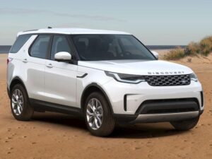 Recent Discoveries Making an Impact on Our Future