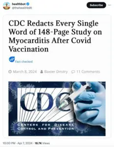 Understanding Disease X and Its Implications for Global Health