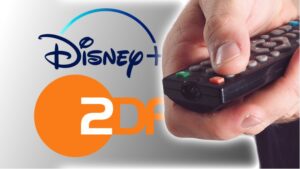 Latest Developments in Disney+ Streaming Service