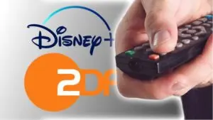Latest Developments in Disney+ Streaming Service