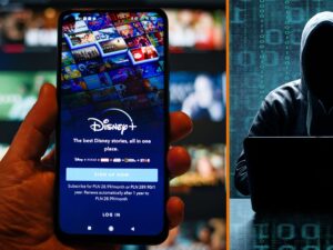 The Rise and Impact of Disney Plus in the Streaming Market