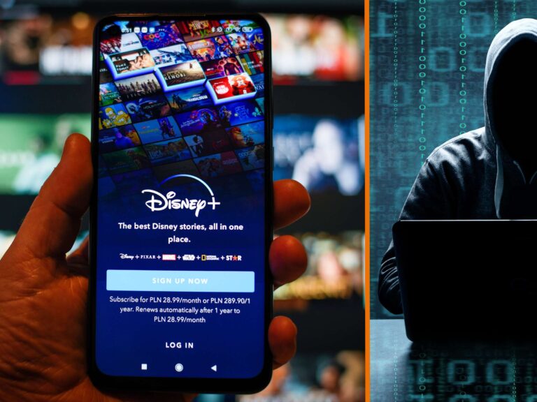 The Rise and Impact of Disney Plus in the Streaming Market