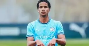 The Rise of Divine Mukasa: A Talented Emerging Star