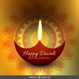 Understanding the Significance of Diwali in 2023