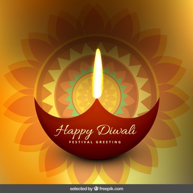 Understanding the Significance of Diwali in 2023