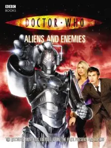 Exploring the Legacy of Doctor Who in Modern Culture