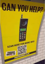 The Unforgettable Journey of Dom Joly: Comedian and Writer