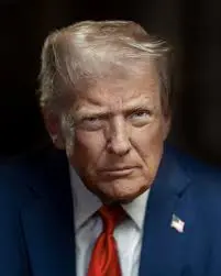 Understanding Donald Trump’s Age and Its Political Impact